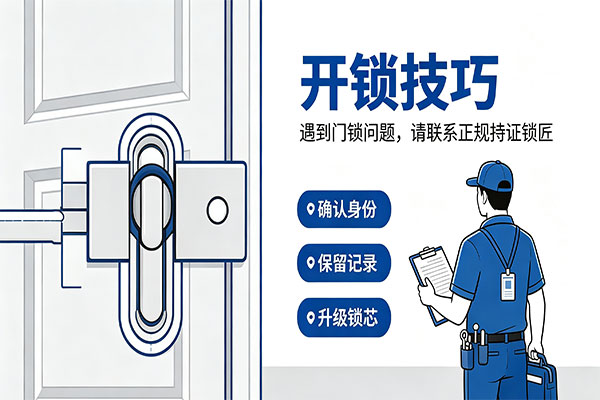 烟台 商用指纹锁系统重置上门调试